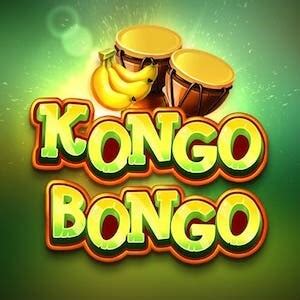 Casino za bongo